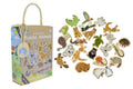Fridge Friends Magnetic Australian Animals 25 Piece Set Koala Dream Educational Kids Toy